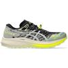 ASICS 1012B690-001 Contend 9 PS Donna, Black/Oatmeal EU 40