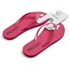 Pieces shoes, Pcsummer Flip Flop Hg Donna, lecca-lecca, 38 EU