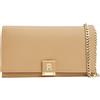 Tommy Hilfiger - Th Her Chain Crossover Aw0aw17403, Crossover Donna
