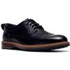 Clarks Aldwin2 Limit -Uomo