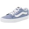 Vans Donna Vero LS Sneaker