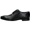 bugatti - Morino I, Oxfords Uomo