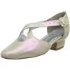 Freed of London Tyler Scarpe da balloDonna