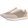 GIOSEPPO Donna Pensacola Scarpe da ginnastica,Grigio,36 EU