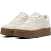 PUMA Karmen II Idol SD Scarpe da ginnasticaDonna