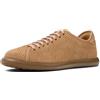 Camper Pelotas Soller K201668, Basket Donna, Nudo 015, 38 EU