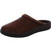Rohde Relaxa- H 2773, Pantofole Uomo
