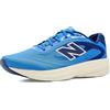 New Balance 680 Sneaker