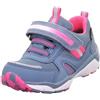 Superfit Sport5 Scarpe da ginnasticaBambine e Ragazze