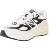 New Balance GC990TG6 990 Uomo, Grey Matter EU 36