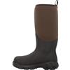Muck Boots Arctic PRO, Stivali di Gomma Unisex-Adulto