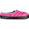 CMP DOORSTEPS LYINX WMN SLIPPER, Sandali a Ciabatta Donna, Carminio, 40/41 EU