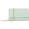 Valentino - Rised Re, Handbag Donna