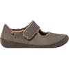 El Naturalista N5739 Pawikan, Scarpe da Ginnastica Unisex-Adulto