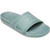 Quiksilver Dockyard, Sandali Uomo, Salvia, 39 EU