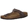 Birkenstock Gizeh BS 043753, Sandali - 37 EU