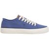 Pepe Jeans Taylor Match M, Sneak Uomo, Blue Union Blue, 46 EU