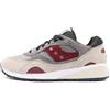 Saucony Shadow 6000 Ess U Sneaker