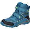 CMP Scarpe Pyry WP
