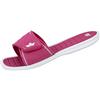 Lico Malediven Scarpe da Spiaggia e PiscinaDonna