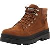 Palladium Uomo TROOPERCUFF WP+ Ankle Boot, Bison, 43 EU, Bisonte, 43 EU