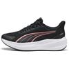 Puma Dasher Lite Sliptech Scarpe per Jogging su stradaUnisex - Adulto