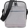 Hedgren Contour, Borsone Donna, Taglia Unica