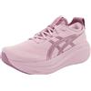 Asics 1012B753-700 Gel-Nimbus 27 Donna, Light UBE/Dark UBE EU 46