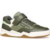 Geox J Perth Boy E Scarpe da ginnasticaBambini e Ragazzi