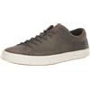 Camper Chasis Sport K100373 Sneaker da Uomo