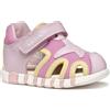 Geox B Sandal Iupidoo Gir SandaloBambine e ragazze