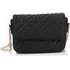 Sookie, Borsa da sera Donna, Nero