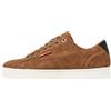 BK British Knights Dale, Scarpe da Ginnastica Uomo