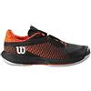 Wilson, Tennis Shoes Uomo