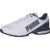 PUMA Equate SL, Sneaker Uomo