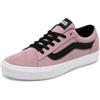 Vans Donna Vero LS Sneaker
