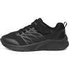 Skechers Microspec Texlor SneakerBambini e Ragazzi