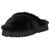 Tommy Hilfiger Premium Strap Home Slipper Fw0fw07330, Pantofole Donna
