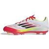 Adidas F50 League Football Boots Firm Ground Scarpe da calcioUnisex - Adulto