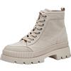 Tamaris Stivaletti 1-25210-42 Grande Taglia: EU
