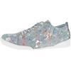 Andrea Conti Scarpe Stringate da Donna 0349034