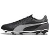 PUMA King Match Fg/AG Scarpe da calcioUnisex - Adulto