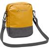 VAUDE Cityben, Tasche Fino a 7,5 Unisex-Adulto, Taglia Unica