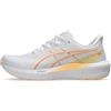 Asics Gt-1000 15 Scarpe da runningDonna