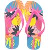 Ipanema Classic X Kids Bambine e Ragazze