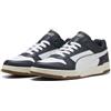 PUMA Rbd Game Low 38637302, Scarpe Sportive