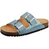 Dr. Scholl's Scholl Josephine SandaliDonna
