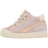 Falcotto MUPLIE 2 Zip-Cipria-Rose