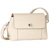 TOM TAILOR Elif - Borsa a tracolla da donna