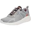 Skechers Bobs Squad Caos Elevato Drift SneakerUomo